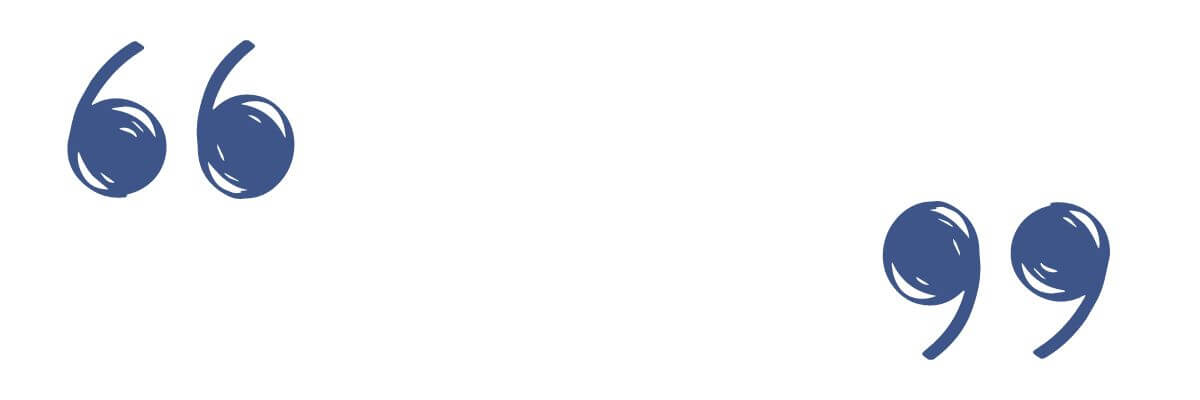 Customer Reviews on Kootenay Socks